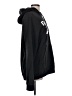 Reebok Black Pullover Hoodie Size L - photo 4