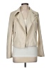 Philosophy Republic Clothing Ivory Jacket Size M - photo 1
