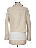 Philosophy Republic Clothing Ivory Jacket Size M - photo 2