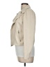 Philosophy Republic Clothing Ivory Jacket Size M - photo 5