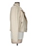 Philosophy Republic Clothing Ivory Jacket Size M - photo 4