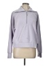 SPANX Purple Sweatshirt Size L - photo 1