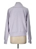 SPANX Purple Sweatshirt Size L - photo 2