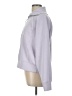 SPANX Purple Sweatshirt Size L - photo 5