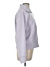 SPANX Purple Sweatshirt Size L - photo 4