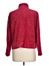 Kim Rogers Red Track Jacket Size L (petite) - photo 2