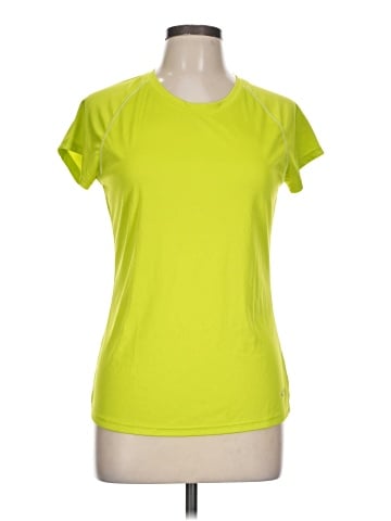 C9 By Champion Active T-Shirt (view 1)