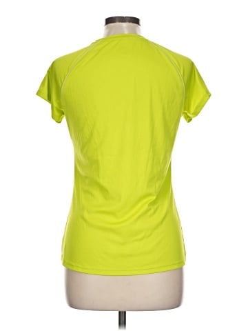C9 By Champion Active T-Shirt (view 2)