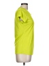 C9 By Champion 100% Polyester Green Active T-Shirt Size L - photo 4