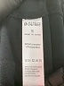 G4 Free Black Dress Pants Size S - photo 7