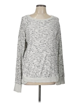 Threads 4 Thought Long Sleeve T Shirt