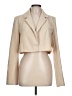 Princess Polly Tan Cardigan Size 10 - photo 1