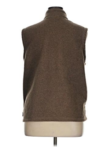 Preview International Vest (view 2)