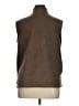Preview International 100% Polyester Brown Vest Size XL - photo 2