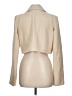 Princess Polly Tan Cardigan Size 10 - photo 2