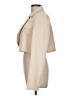 Princess Polly Tan Cardigan Size 10 - photo 5