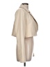 Princess Polly Tan Cardigan Size 10 - photo 4