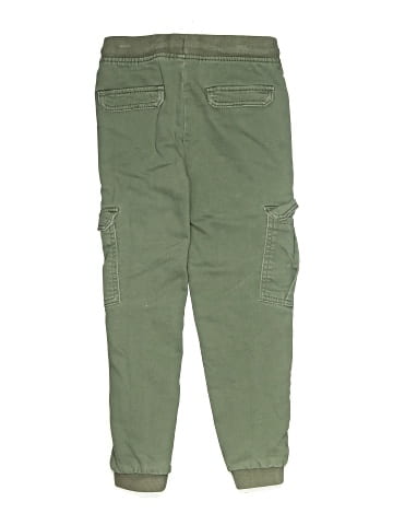 H&M Cargo Pants (view 2)
