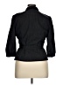 Banana Republic Gray Wool Blazer Size 14 - photo 2