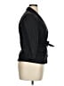Banana Republic Gray Wool Blazer Size 14 - photo 4