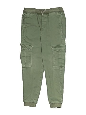 H&M Cargo Pants (view 1)