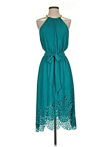 Thalia Sodi Cocktail Dress (view 1)