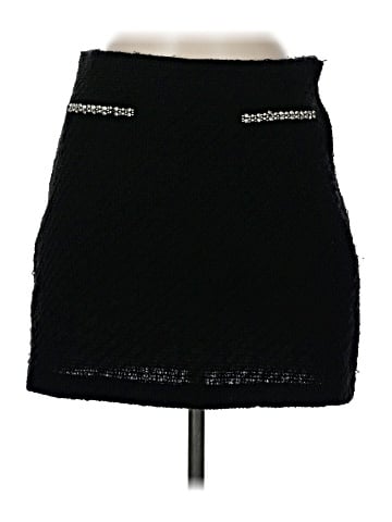 H&M Casual Skirt (view 1)