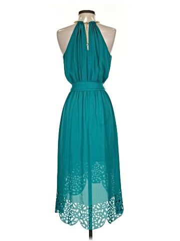 Thalia Sodi Cocktail Dress (view 2)