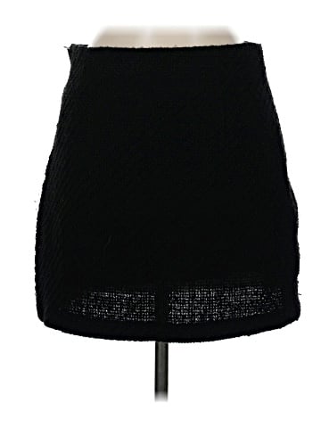 H&M Casual Skirt (view 2)