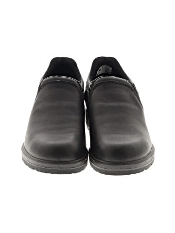 Blundstone Mule/Clog (view 2)