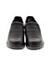 Blundstone Black Mule/Clog Size 4 1/2 - photo 2