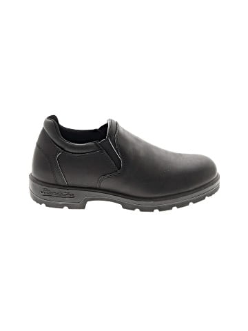 Blundstone Mule/Clog (view 1)