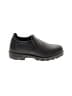 Blundstone Black Mule/Clog Size 4 1/2 - photo 1