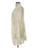 Unbranded Ivory Cardigan Size S (estimated) - photo 5