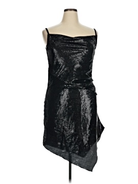 Trina Turk Cocktail Dress