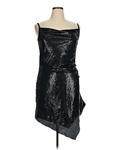 Trina Turk Cocktail Dress (view 1)