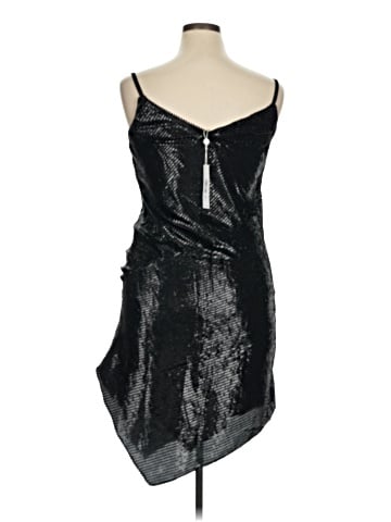 Trina Turk Cocktail Dress (view 2)