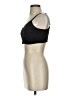 Unbranded Black Sports Bra Size XXS (estimated) - photo 5