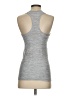 Unbranded Gray Active Tank Size XXS (estimated) - photo 2