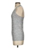 Unbranded Gray Active Tank Size XXS (estimated) - photo 5
