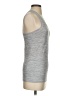 Unbranded Gray Active Tank Size XXS (estimated) - photo 4
