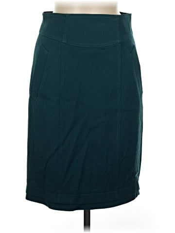 Nanette Lepore Casual Skirt (view 1)