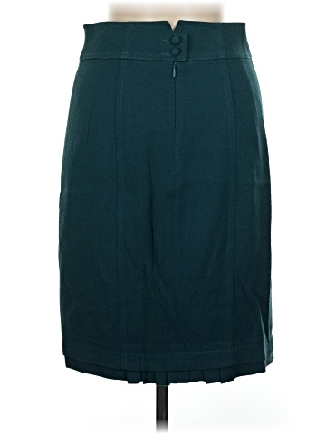 Nanette Lepore Casual Skirt (view 2)