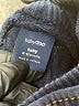 Baby Gap Blue Jeans Size 6-12 mo - photo 3
