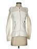 IRO Ivory Jacket Size 36 - photo 1