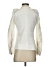 IRO Ivory Jacket Size 36 - photo 2