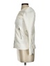 IRO Ivory Jacket Size 36 - photo 5