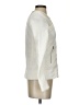 IRO Ivory Jacket Size 36 - photo 4