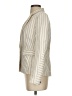 Rag & Bone Stripes Ivory Blazer Size 2 - photo 5