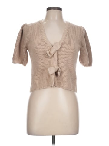 525 America Cardigan (view 1)